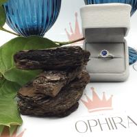 Ophira Diamonds image 4